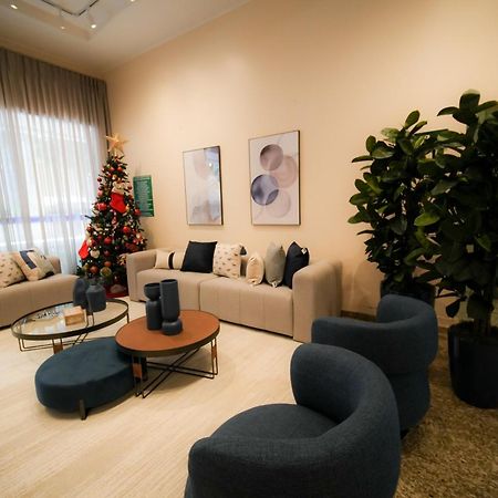 Hotel Dan Inn Pocos De Caldas - A Melhor Localizacao Do Centro By Nacional Inn Екстериор снимка